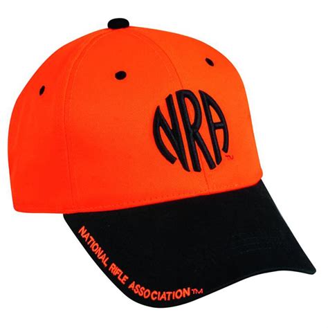 nra cap|nra caps for men.